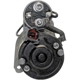 Purchase Top-Quality ACDELCO - 336-1959 - Remanufactured Starter pa2