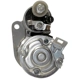 Purchase Top-Quality ACDELCO - 336-1966 - Remanufactured Starter pa3