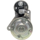 Purchase Top-Quality ACDELCO - 336-1969 - Remanufactured Starter pa2