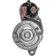 Purchase Top-Quality ACDELCO - 336-1973 - Remanufactured Starter pa6