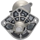 Purchase Top-Quality ACDELCO - 336-1979 - Démarreur reconditionné pa2