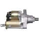Purchase Top-Quality ACDELCO - 336-1982 - Remanufactured Starter pa1
