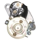 Purchase Top-Quality ACDELCO - 336-1982 - Remanufactured Starter pa3