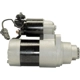 Purchase Top-Quality Remanufactured Starter by ACDELCO - 336-1984 pa2