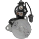 Purchase Top-Quality Remanufactured Starter by ACDELCO - 336-1984 pa3