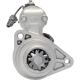 Purchase Top-Quality Remanufactured Starter by ACDELCO - 336-1984 pa4