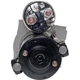 Purchase Top-Quality ACDELCO - 336-2002A - Starter Remanufactured pa8