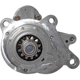 Purchase Top-Quality ACDELCO - 336-2003 - Remanufactured Starter pa2