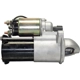 Purchase Top-Quality ACDELCO - 336-2004 - Remanufactured Starter pa1