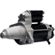 Purchase Top-Quality ACDELCO - 336-2022 - Remanufactured Starter pa1
