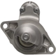 Purchase Top-Quality ACDELCO - 336-2022 - Remanufactured Starter pa3