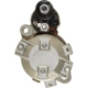 Purchase Top-Quality Remanufactured Starter by ACDELCO - 336-2025 pa3