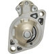 Purchase Top-Quality Remanufactured Starter by ACDELCO - 336-2025 pa4
