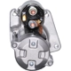 Purchase Top-Quality ACDELCO - 336-2041A - Starter Motor pa2