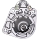 Purchase Top-Quality ACDELCO - 336-2041A - Starter Motor pa4
