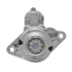 Purchase Top-Quality ACDELCO - 336-2050 - Remanufactured Starter pa3