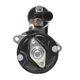 Purchase Top-Quality ACDELCO - 336-2050 - Remanufactured Starter pa4