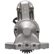 Purchase Top-Quality ACDELCO - 336-2063 - Remanufactured Starter pa4