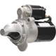 Purchase Top-Quality Remanufactured Starter by ACDELCO - 336-2065A pa1