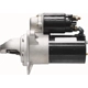 Purchase Top-Quality Remanufactured Starter by ACDELCO - 336-2065A pa2