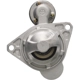 Purchase Top-Quality Remanufactured Starter by ACDELCO - 336-2065A pa3