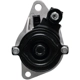 Purchase Top-Quality ACDELCO - 336-2068 - Remanufactured Starter pa2