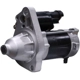 Purchase Top-Quality ACDELCO - 336-2069 - Remanufactured Starter pa1