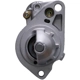 Purchase Top-Quality ACDELCO - 336-2069 - Remanufactured Starter pa2