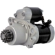 Purchase Top-Quality ACDELCO - 336-2072 - Remanufactured Starter pa1