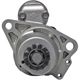 Purchase Top-Quality ACDELCO - 336-2072 - Remanufactured Starter pa3