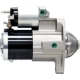 Purchase Top-Quality ACDELCO - 336-2076A - Starter pa1