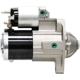 Purchase Top-Quality ACDELCO - 336-2076A - Starter pa3