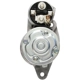 Purchase Top-Quality ACDELCO - 336-2076A - Starter pa4