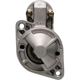Purchase Top-Quality Remanufactured Starter by ACDELCO - 336-2085A pa2