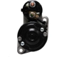 Purchase Top-Quality Remanufactured Starter by ACDELCO - 336-2085A pa3