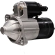 Purchase Top-Quality Remanufactured Starter by ACDELCO - 336-2085A pa4