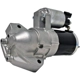 Purchase Top-Quality ACDELCO - 336-2092 - Remanufactured Starter pa1