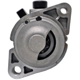 Purchase Top-Quality ACDELCO - 336-2093 - Remanufactured Alternator pa2