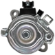 Purchase Top-Quality ACDELCO - 336-2093 - Remanufactured Alternator pa4