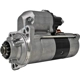 Purchase Top-Quality Remanufactured Starter by ACDELCO - 336-2101 pa1