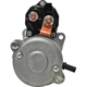 Purchase Top-Quality Remanufactured Starter by ACDELCO - 336-2101 pa4
