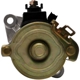 Purchase Top-Quality ACDELCO - 336-2124 - Remanufactured Starter pa3