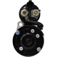 Purchase Top-Quality ACDELCO - 336-2125 - Remanufactured Starter pa2