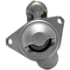 Purchase Top-Quality ACDELCO - 336-2131A - Remanufactured Starter pa2