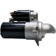 Purchase Top-Quality ACDELCO - 336-2131A - Remanufactured Starter pa3