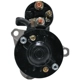 Purchase Top-Quality ACDELCO - 336-2131A - Remanufactured Starter pa4