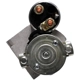 Purchase Top-Quality ACDELCO - 336-2141A - Remanufactured Starter pa3