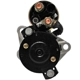 Purchase Top-Quality ACDELCO - 336-2148A - Remanufactured Starter pa3