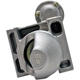 Purchase Top-Quality ACDELCO - 336-2151 - Remanufactured Starter pa2