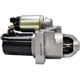 Purchase Top-Quality ACDELCO - 336-2151 - Remanufactured Starter pa3